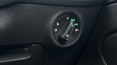 Skoda Kodiaq 1.5 TSI SE L Executive 5dr DSG [7 Seat] Petrol Estate